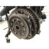 Moteur RENAULT CLIO 2 PHASE 1 d’occasion