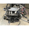 Moteur RENAULT CLIO 2 PHASE 1 d’occasion