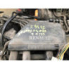 Moteur RENAULT CLIO 2 PHASE 1 d’occasion