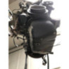 Moteur RENAULT CLIO 2 PHASE 1 d’occasion
