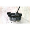 Serrure arriere droit OPEL CORSA D PHASE 1 d’occasion