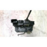Serrure arriere droit OPEL CORSA D PHASE 1 d’occasion