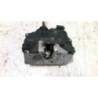 Serrure arriere droit OPEL CORSA D PHASE 1 d’occasion