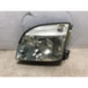 Optique avant principal gauche (feux)(phare) NISSAN X-TRAIL 1 PHASE 1 d’occasion