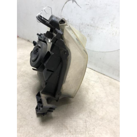 Optique avant principal droit (feux)(phare) NISSAN X-TRAIL 1 PHASE 1 d’occasion