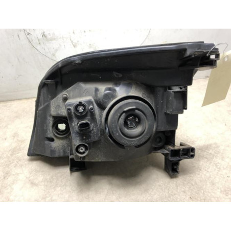 Optique avant principal droit (feux)(phare) NISSAN X-TRAIL 1 PHASE 1 d’occasion