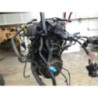 Moteur DACIA SANDERO 2 PHASE 1 d’occasion