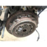 Moteur DACIA SANDERO 2 PHASE 1 d’occasion