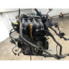 Moteur DACIA SANDERO 2 PHASE 1 d’occasion