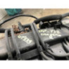 Moteur DACIA SANDERO 2 PHASE 1 d’occasion