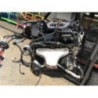 Moteur DACIA SANDERO 2 PHASE 1 d’occasion