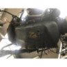 Moteur DACIA SANDERO 2 PHASE 1 d’occasion
