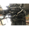 Moteur PEUGEOT 207 PHASE 1 d’occasion