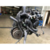 Moteur PEUGEOT 207 PHASE 1 d’occasion