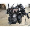 Moteur PEUGEOT 207 PHASE 1 d’occasion