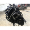 Moteur PEUGEOT 207 PHASE 1 d’occasion