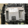 Moteur PEUGEOT 207 PHASE 1 d’occasion