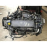 Moteur PEUGEOT 207 PHASE 1 d’occasion