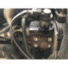 Moteur PEUGEOT 207 PHASE 1 d’occasion
