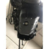 Moteur PEUGEOT 207 PHASE 1 d’occasion