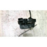 Serrure avant droit OPEL CORSA D PHASE 1 d’occasion