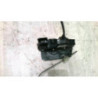Serrure avant droit OPEL CORSA D PHASE 1 d’occasion