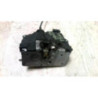 Serrure avant droit OPEL CORSA D PHASE 1 d’occasion