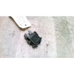 Relais electrique TOYOTA YARIS 3 PHASE 1 d’occasion