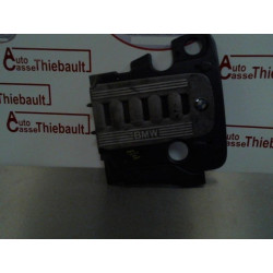 Cache moteur  BMW SERIE 5 (E60) PHASE 1 d’occasion