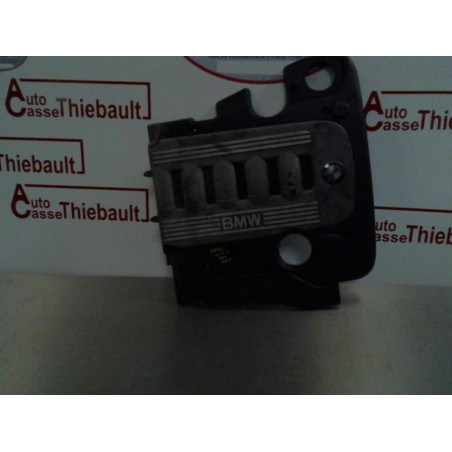 Cache moteur  BMW SERIE 5 (E60) PHASE 1 d’occasion