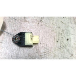 Capteur ABS avant droit TOYOTA YARIS 3 PHASE 1 d’occasion