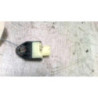 Capteur ABS avant droit TOYOTA YARIS 3 PHASE 1 d’occasion
