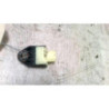 Capteur ABS avant droit TOYOTA YARIS 3 PHASE 1 d’occasion