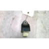 Capteur ABS avant droit TOYOTA YARIS 3 PHASE 1 d’occasion