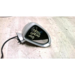 Retroviseur droit OPEL CORSA D PHASE 1 d’occasion