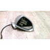 Retroviseur droit OPEL CORSA D PHASE 1 d’occasion