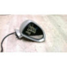 Retroviseur droit OPEL CORSA D PHASE 1 d’occasion