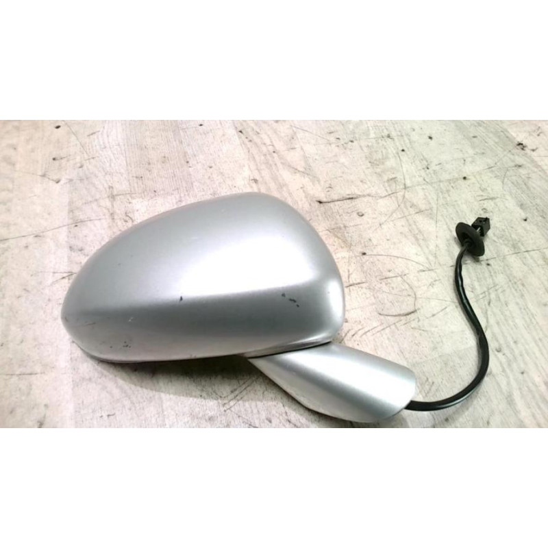 Retroviseur droit OPEL CORSA D PHASE 1 d’occasion