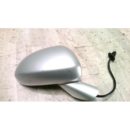 Retroviseur droit OPEL CORSA D PHASE 1 d’occasion