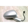 Retroviseur droit OPEL CORSA D PHASE 1 d’occasion