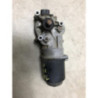 Moteur essuie glace avant NISSAN X-TRAIL 1 PHASE 1 d’occasion
