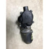 Moteur essuie glace avant NISSAN X-TRAIL 1 PHASE 1 d’occasion