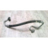 Durite TOYOTA YARIS 3 PHASE 1 d’occasion