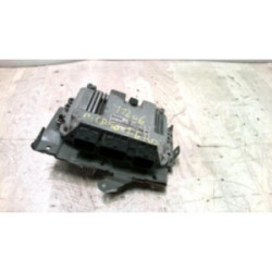 Calculateur moteur CITROEN XSARA PICASSO PHASE 2 d’occasion