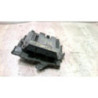 Calculateur moteur CITROEN XSARA PICASSO PHASE 2 d’occasion