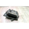 Calculateur moteur CITROEN XSARA PICASSO PHASE 2 d’occasion