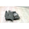 Calculateur moteur CITROEN XSARA PICASSO PHASE 2 d’occasion