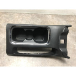 Porte gobelet NISSAN PULSAR d’occasion