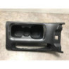 Porte gobelet NISSAN PULSAR d’occasion