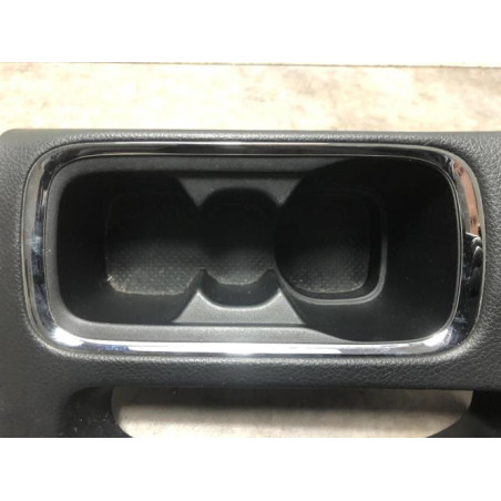 Porte gobelet NISSAN PULSAR d’occasion